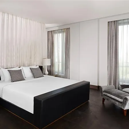 Hotel Metropol Palace, 5*