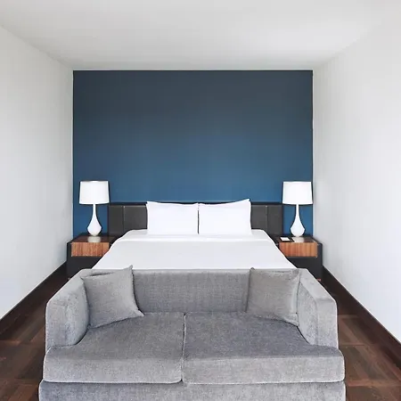 Metropol Palace, 5*