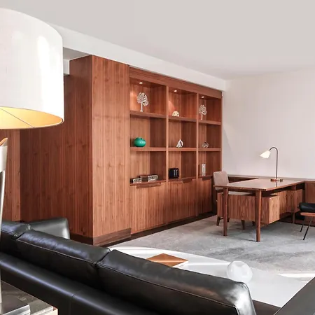 Hotel Metropol Palace,