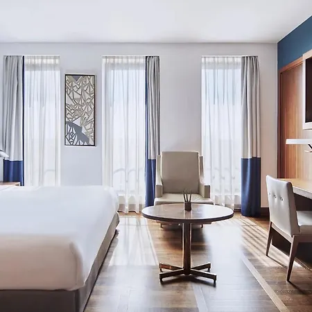 Metropol Palace, 5*